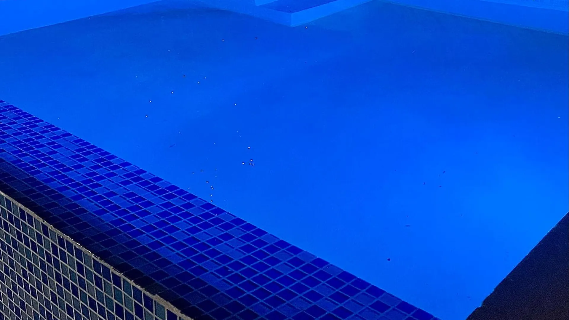 Villa La Casita With Private Pool, Cerca De Downtown プンタ・カナ