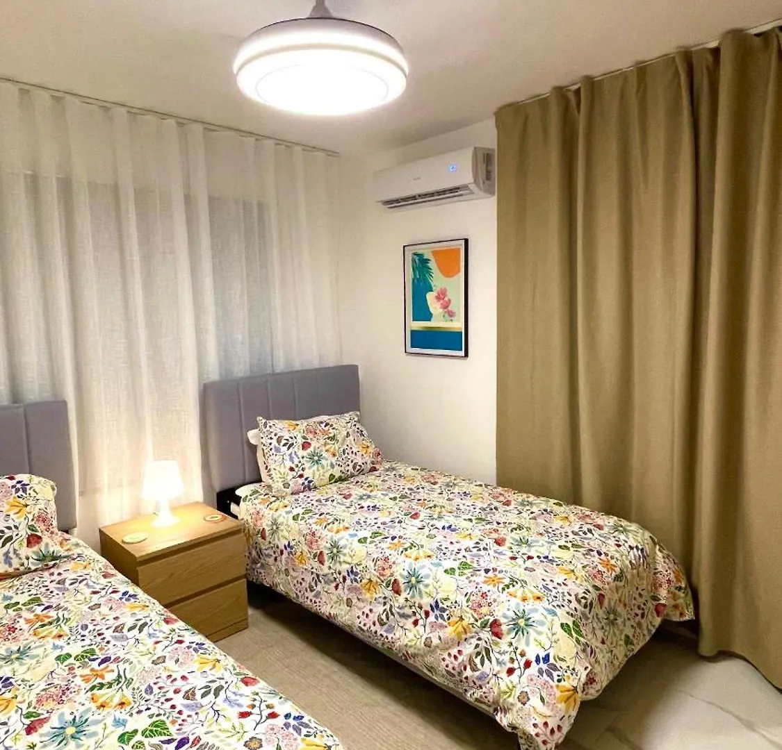 Villa La Casita With Private Pool, Cerca De Downtown プンタ・カナ ドミニカ共和国